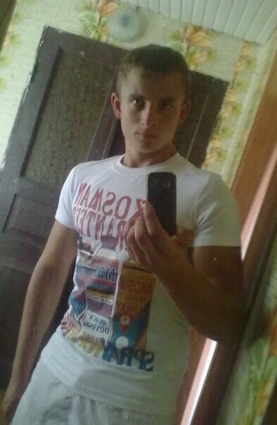  5839191  , 36 ,    