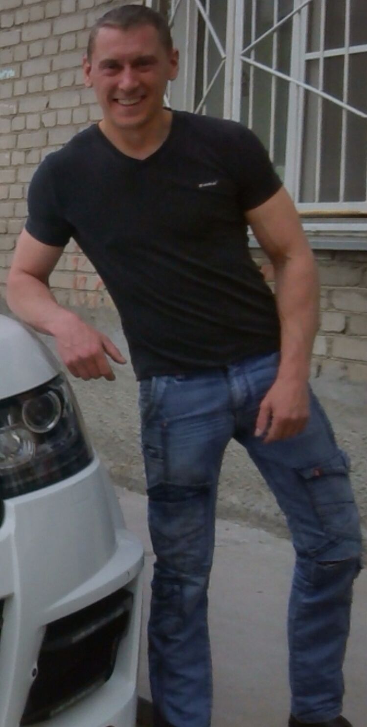 ���� 35157311 ������� �������, 36 ���, ���� ���������� � ������������