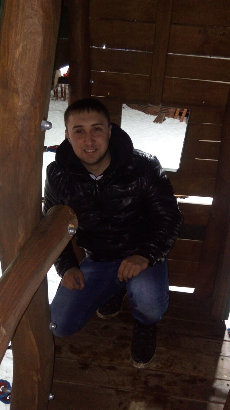 ���� 27864831 ������� �����, 33 ����, ���� ���������� � ���������� ������