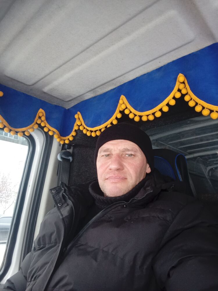 ���������� ����, ���� ������� ����, 47 ���, ������������ ��� ������, ����� � ���������, ���������