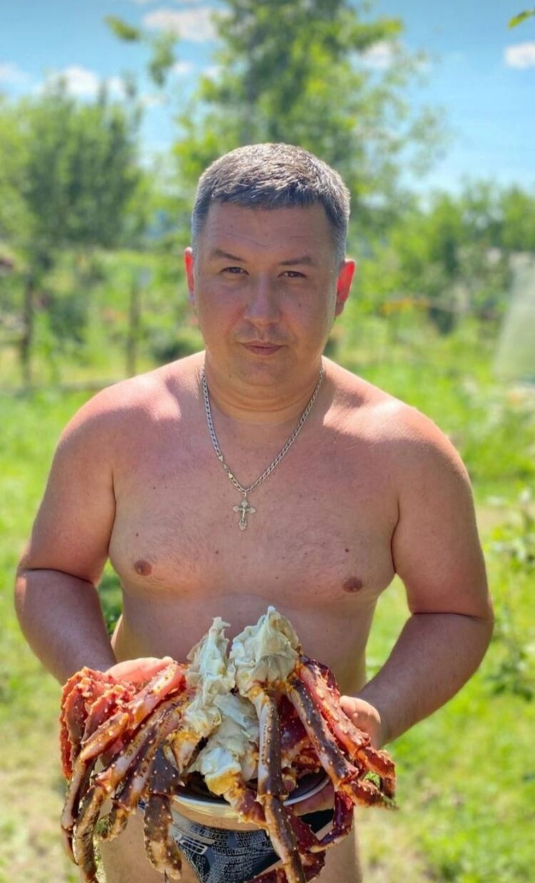  45818441  , 40 ,    