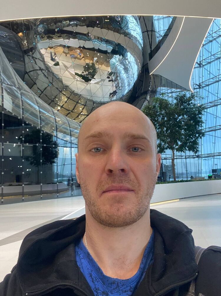 ���� 55447671 ������� ������, 30 ���, ���� ���������� � �������