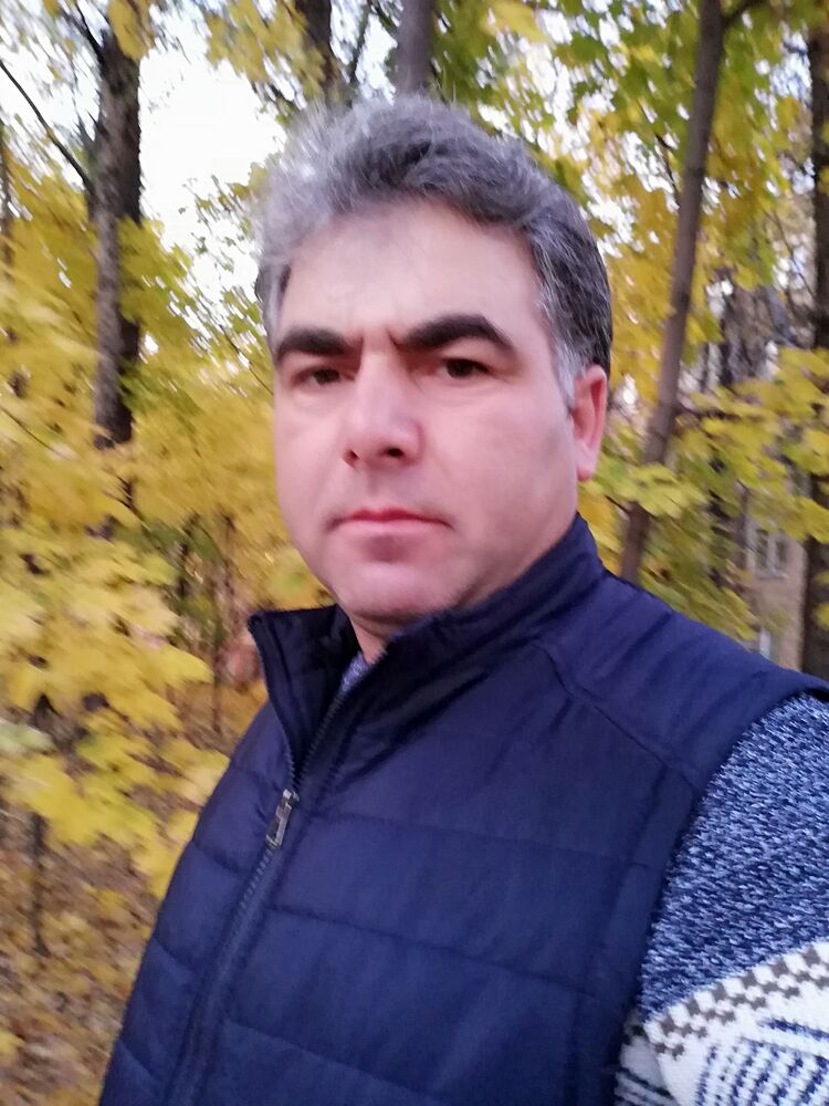 ���������� ������, ���� ������� �����, 48 ���, ������������ ��� ����� � ���������, c�������� ���������