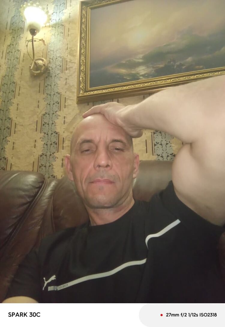  53293771  , 47 ,    