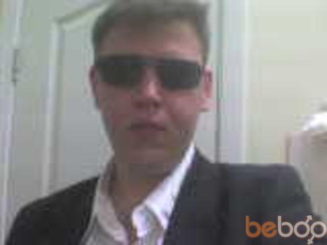  1042261  Nikolays00, 46 ,    