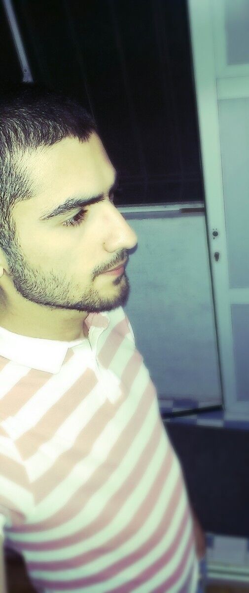 ���� 5435631 ������� ������, 35 ���, ���� ���������� � ����