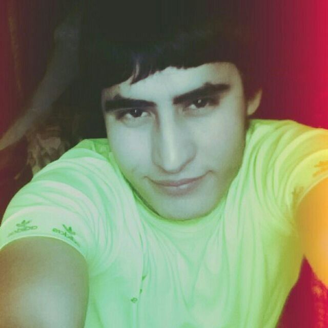 ���������� �������, ���� ������� ������, 30 ���, ������������ ��� ������, ����� � ���������