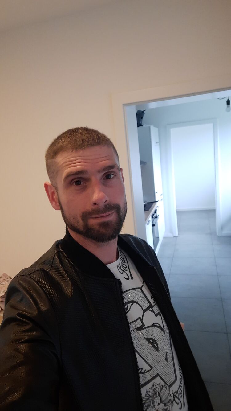  ,   Wivaldi, 36 ,   ,   , c , 