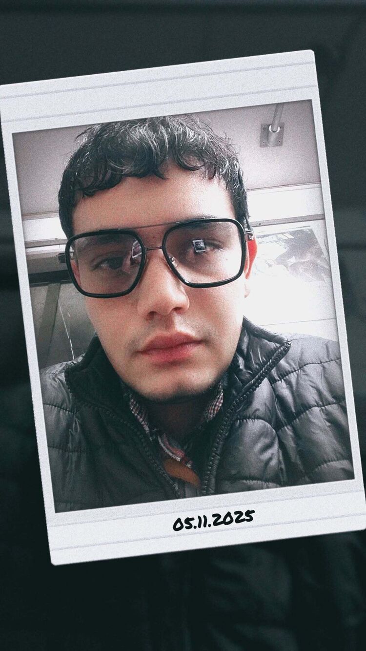 ���� 55606801 ������� Sapar, 28 ���, ���� ���������� � ������