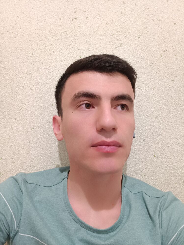  38063521  , 28 ,    