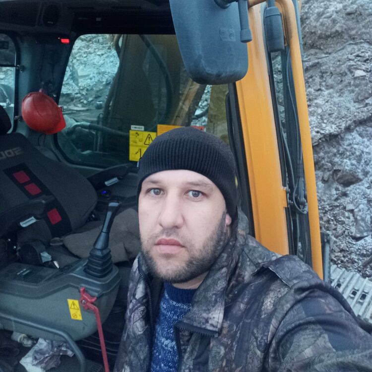  30394911  , 32 ,    