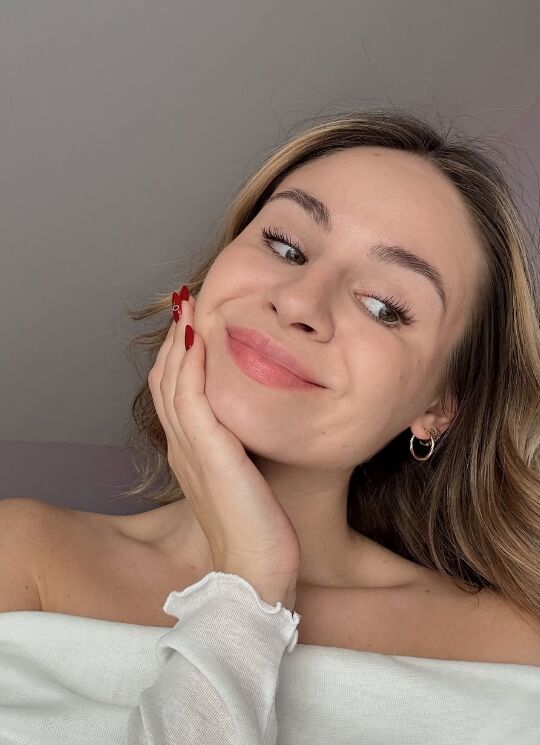 ���� 51341601 ������� �������, 31 ���, ���� ���������� � ������