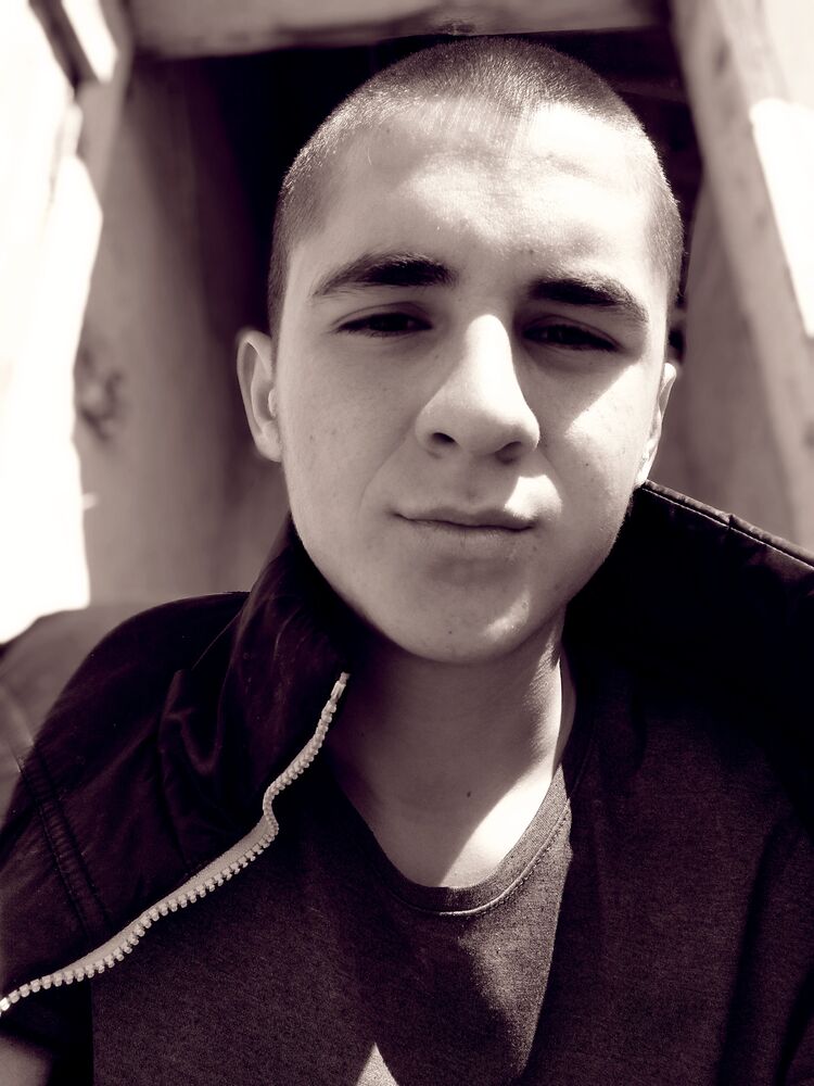 ���� 23356311 ����� ����, 22 ����, ���� ���������� � �����