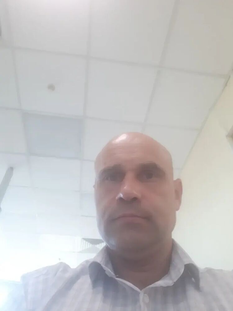  ,   , 52 ,   ,   , c , 