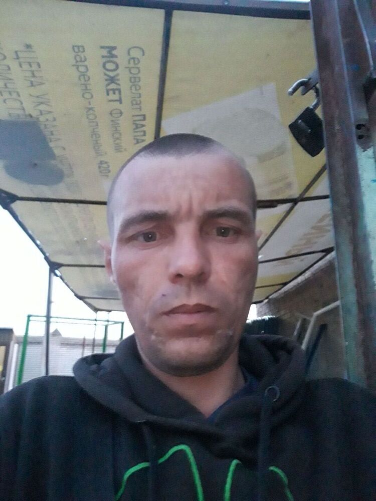  35751151  , 38 ,    