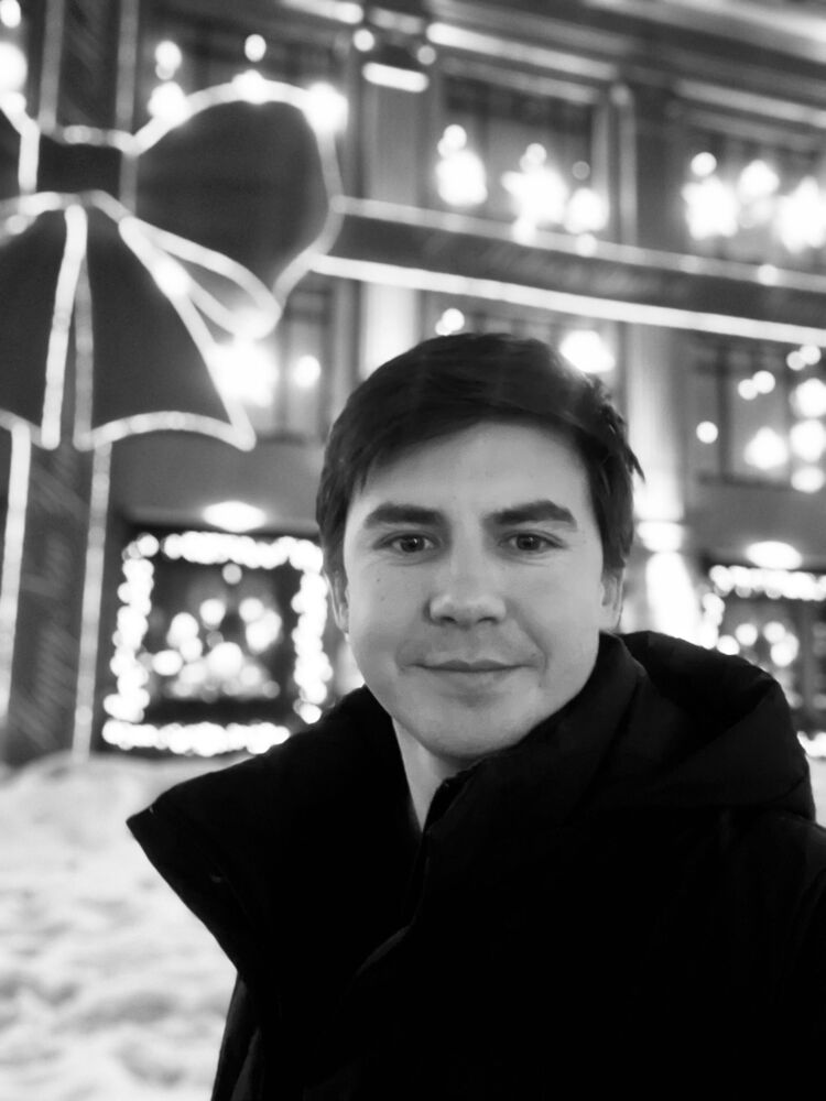 ���� 41595531 ������� �������, 34 ����, ���� ���������� � ������