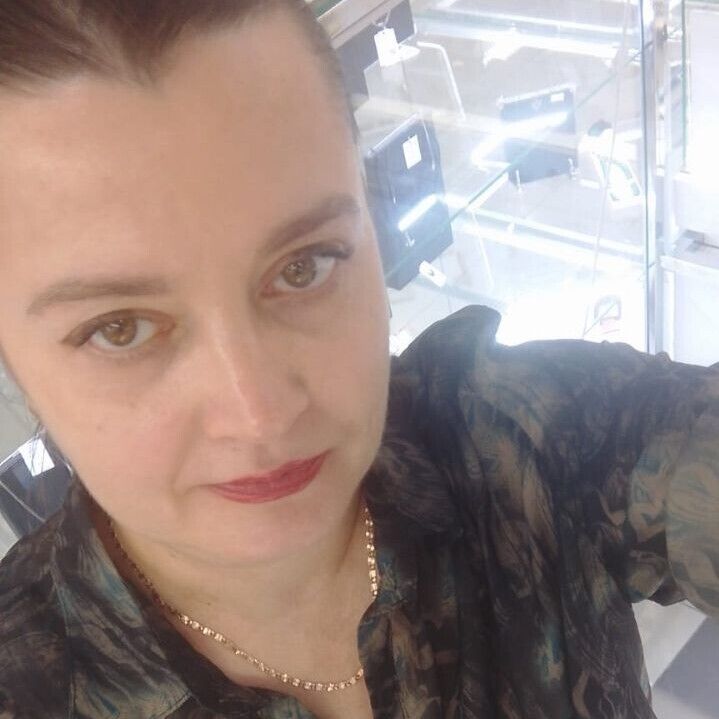  53776841  Valentina, 49 ,     
