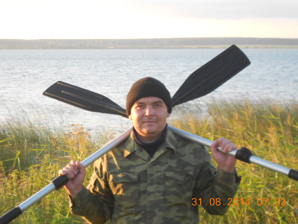 ���� 55748431 ������� �������, 43 ����, ���� ���������� � �������������