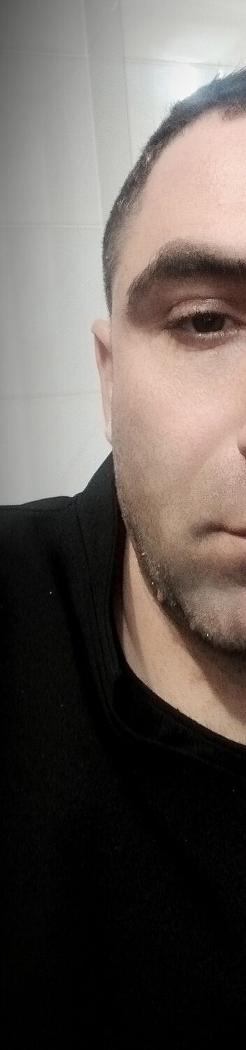  39558551  Ero, 37 ,    