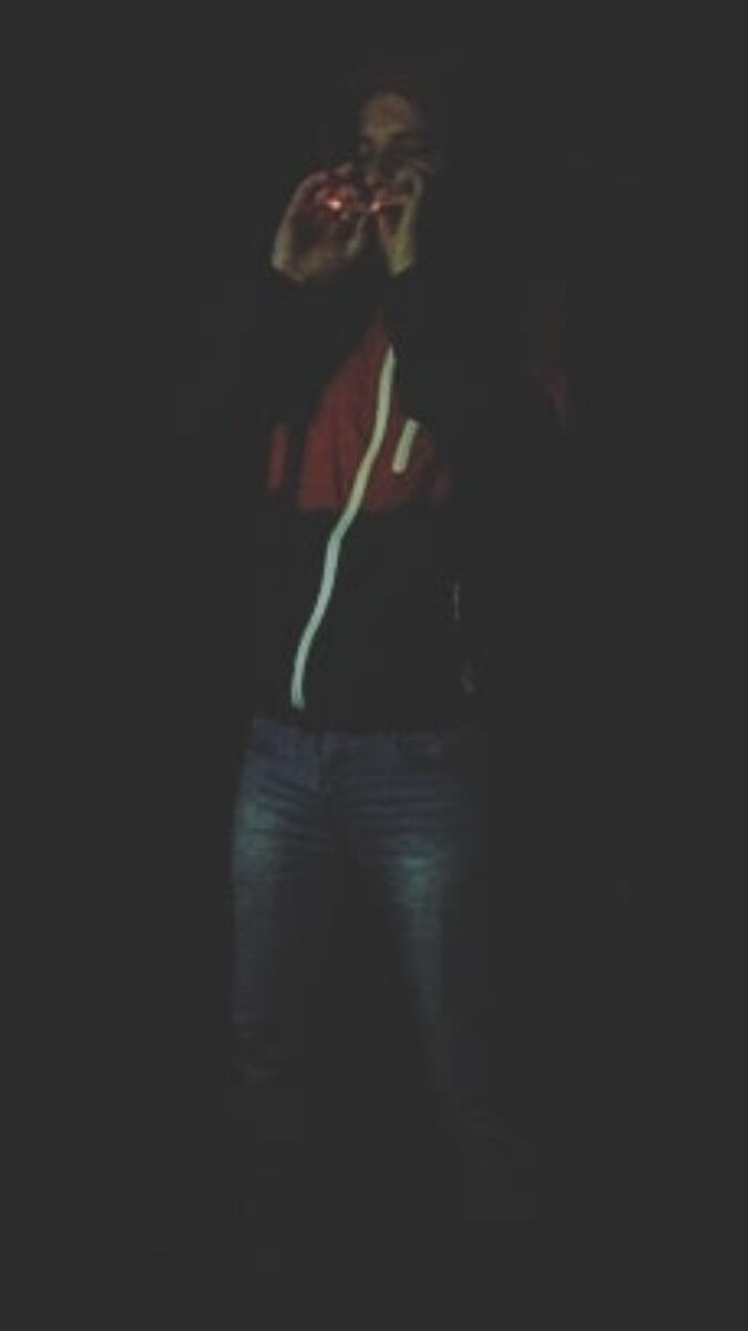  ,   , 26 ,   