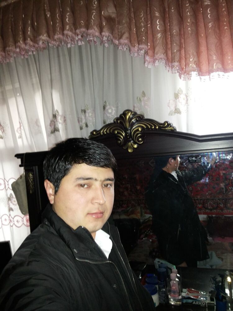 ���� 5385271 ������� Lochin Fotog, 35 ���, ���� ���������� � ���������