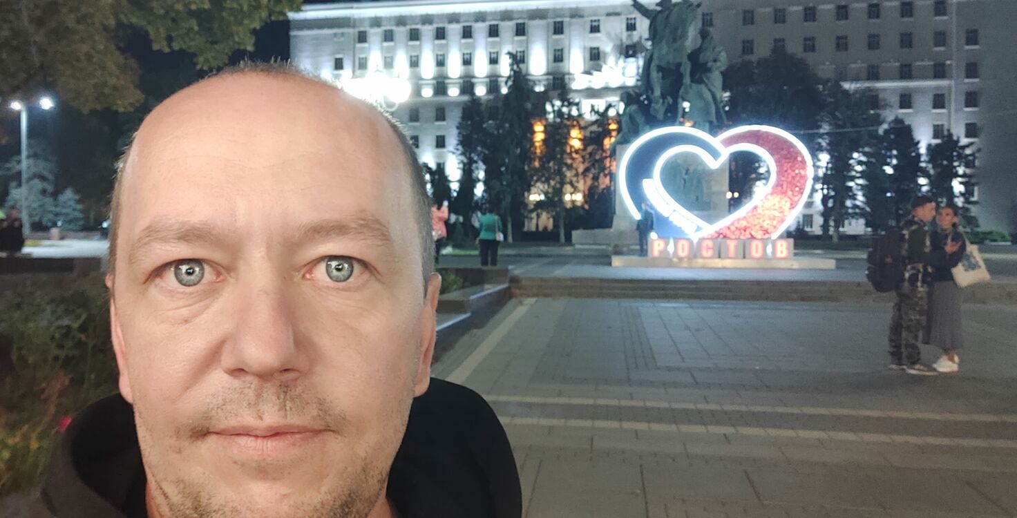 ���������� ������-��-����, ���� ������� ����������, 41 ���, ������������ ��� ������, ����� � ���������, ���������