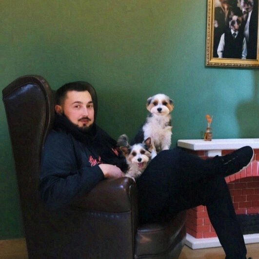 ���� 56061561 ������� ������, 37 ���, ���� ���������� � �������-��-����