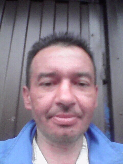 ���� 19948671 ������� ������, 49 ���, ���� ���������� � �������������