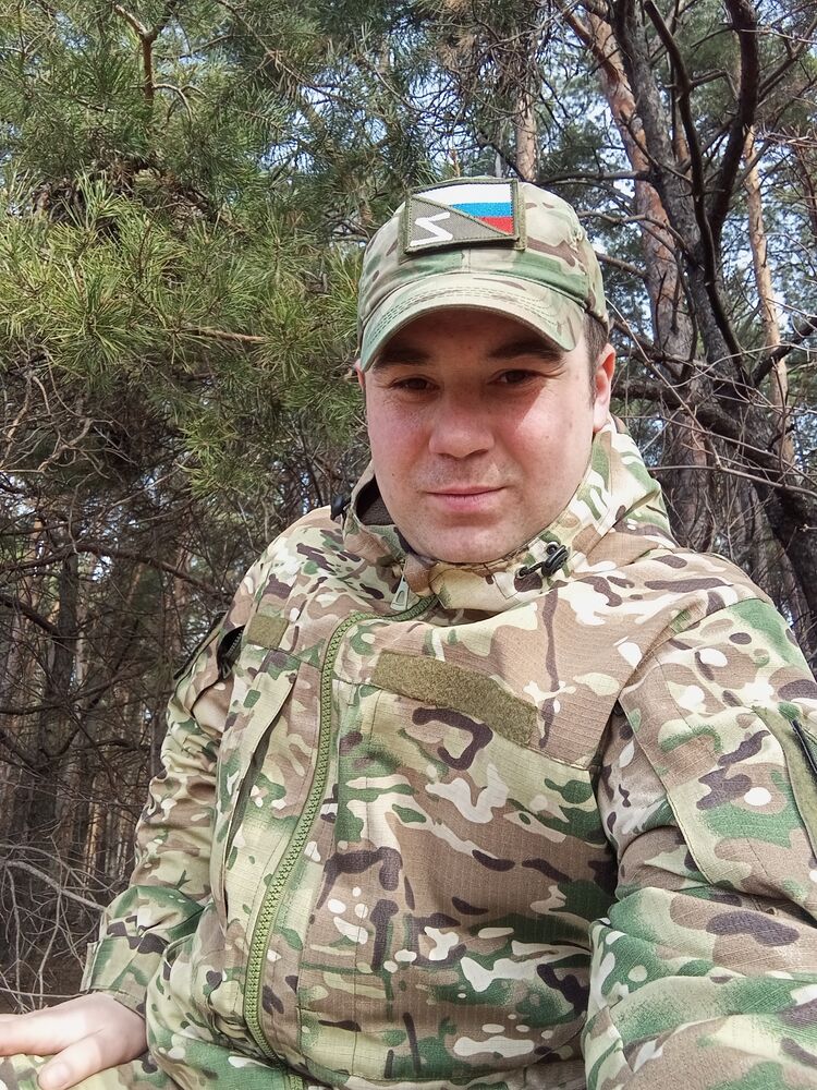 ���������� ���������, ���� ������� �������, 28 ���, ������������ ��� ������, ����� � ���������, c�������� ���������