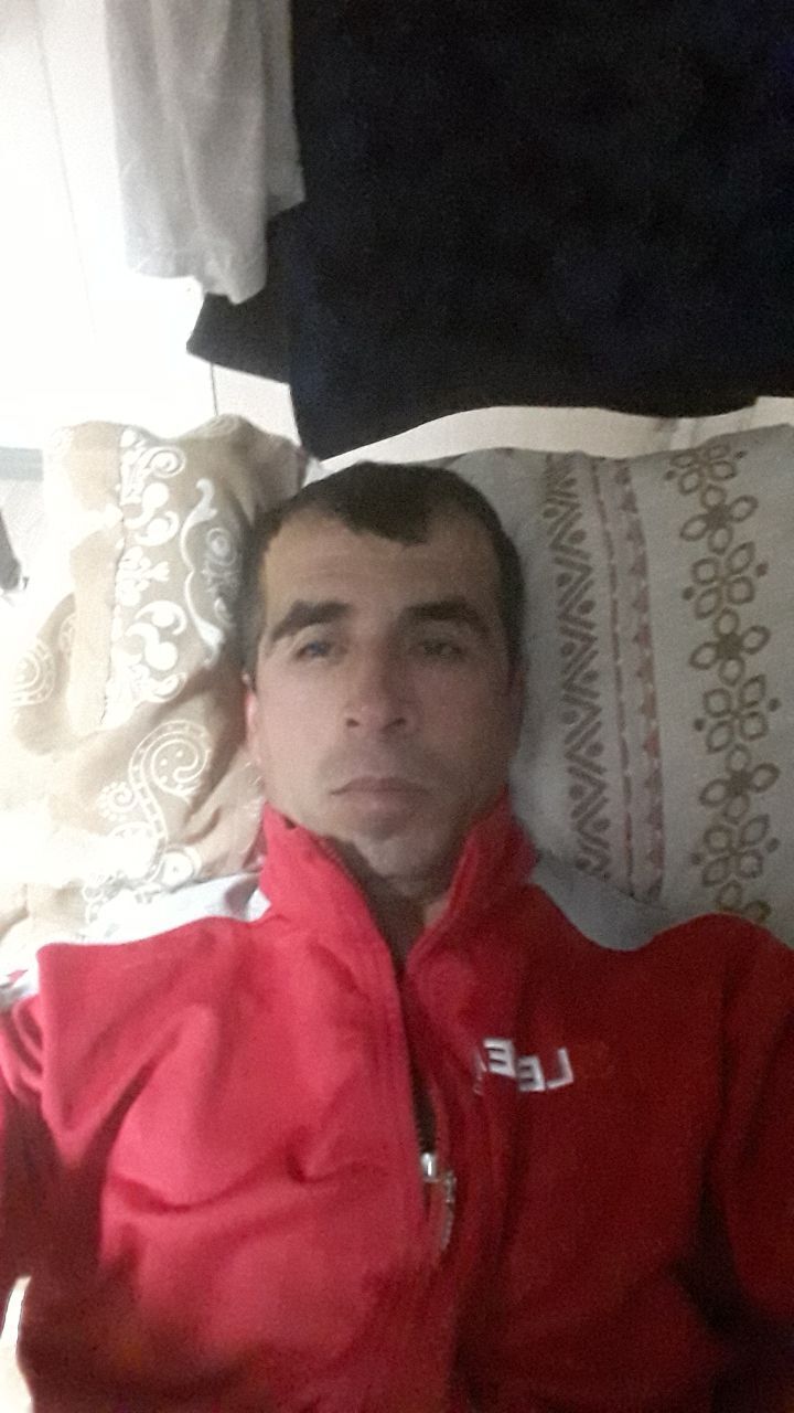 ���������� ���������, ���� ������� ��������, 46 ���, ������������ ��� ������, ����� � ���������, c�������� ���������