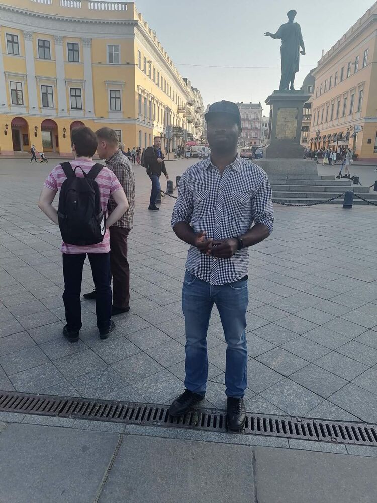  ,    , 37 ,   ,   