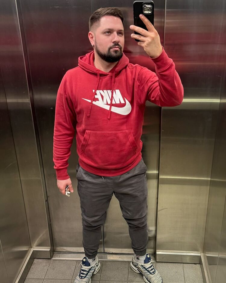 ���� 50226101 ������� ����, 40 ���, ���� ���������� � ������