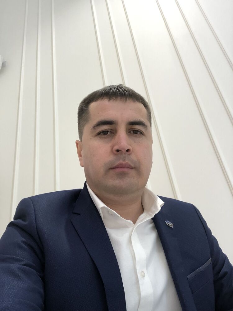 ���� 37157271 ������� �����, 35 ���, ���� ���������� � ������