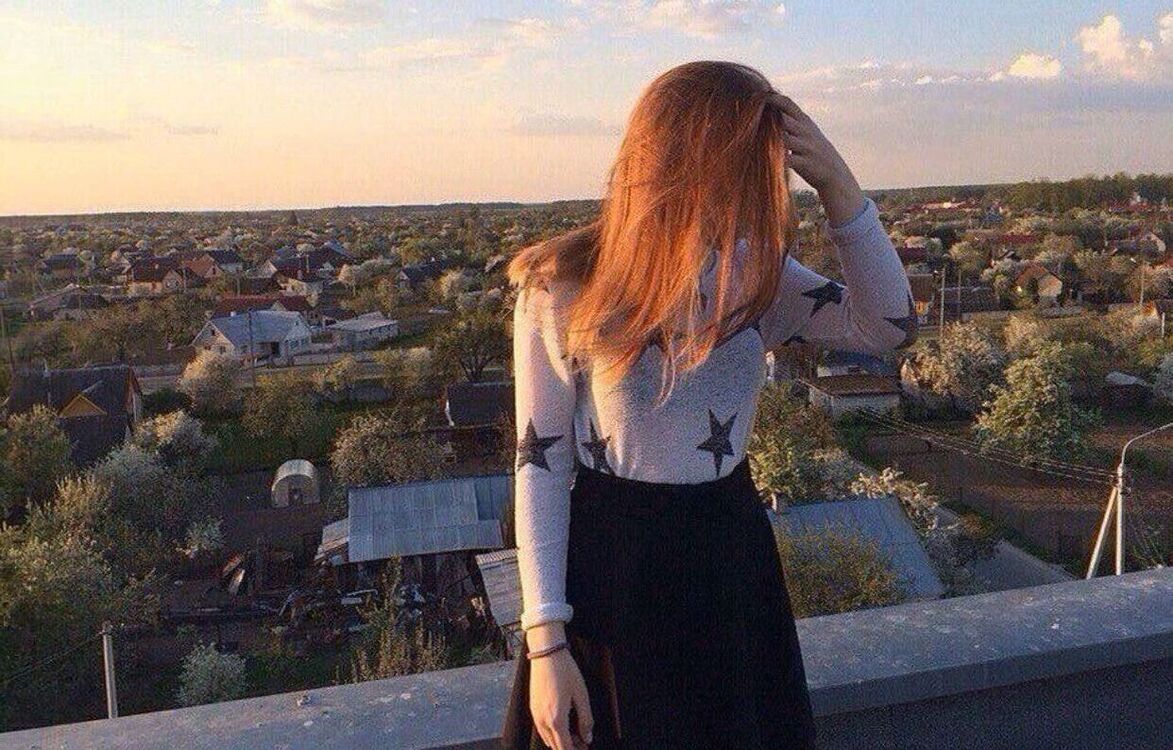 ���� 25544811 ������� ����, 25 ���, ���� ���������� � ��������