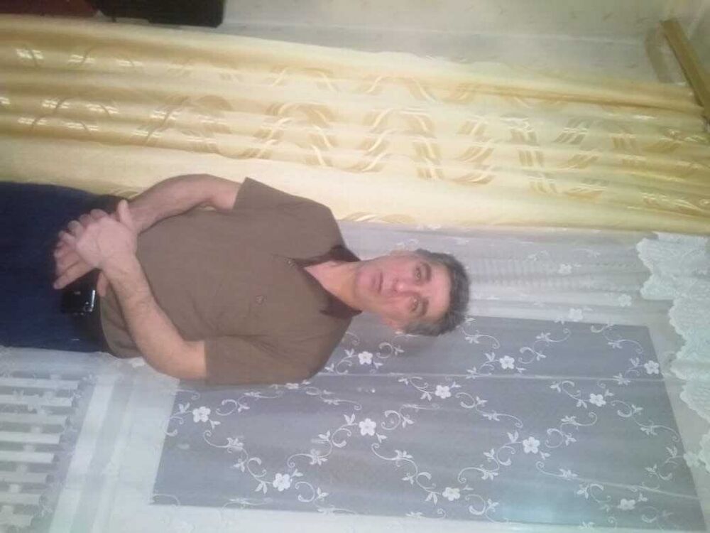  ,   , 53 ,   ,   