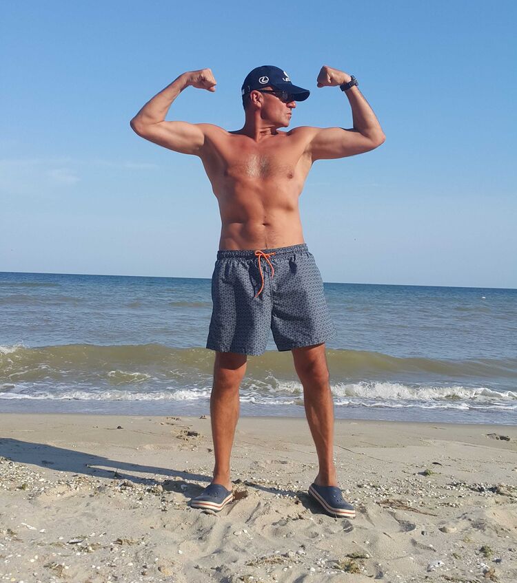 ���������� ����, ���� ������� �����, 56 ���, ������������ ��� ������, ����� � ���������, c�������� ���������