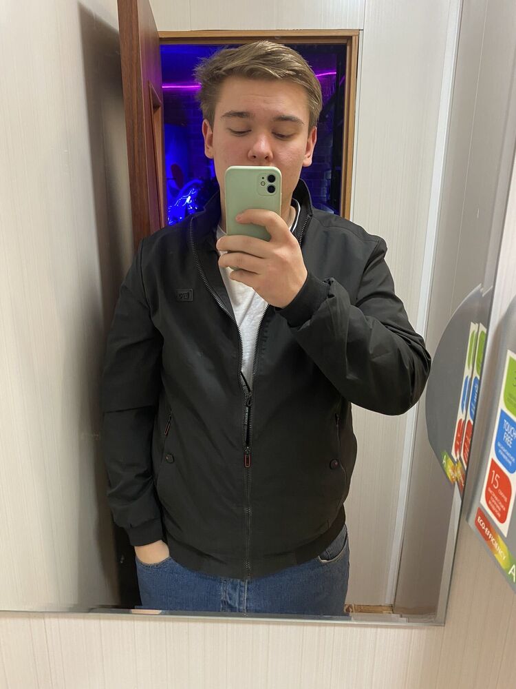 39151841  , 22 ,    