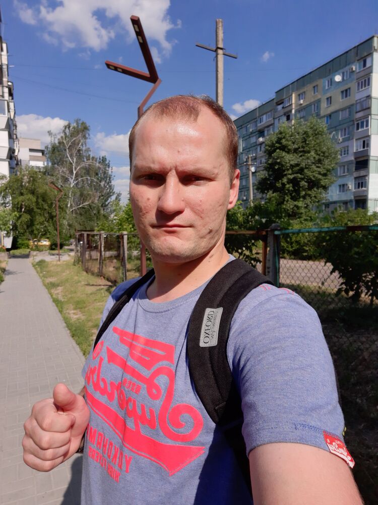 ���� 23505191 ������� ������, 34 ����, ���� ���������� � ���������������