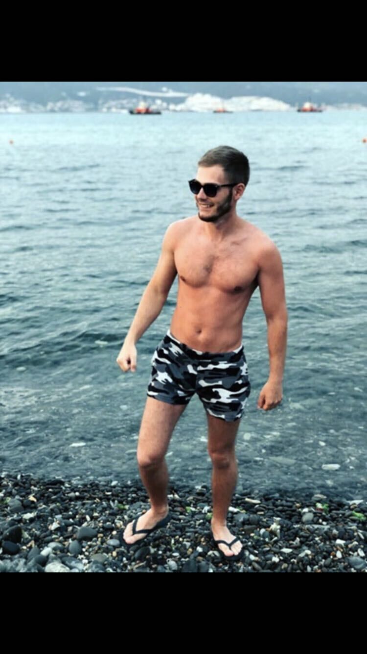 ���� 29342461 ������� ������, 30 ���, ���� ���������� � ����������