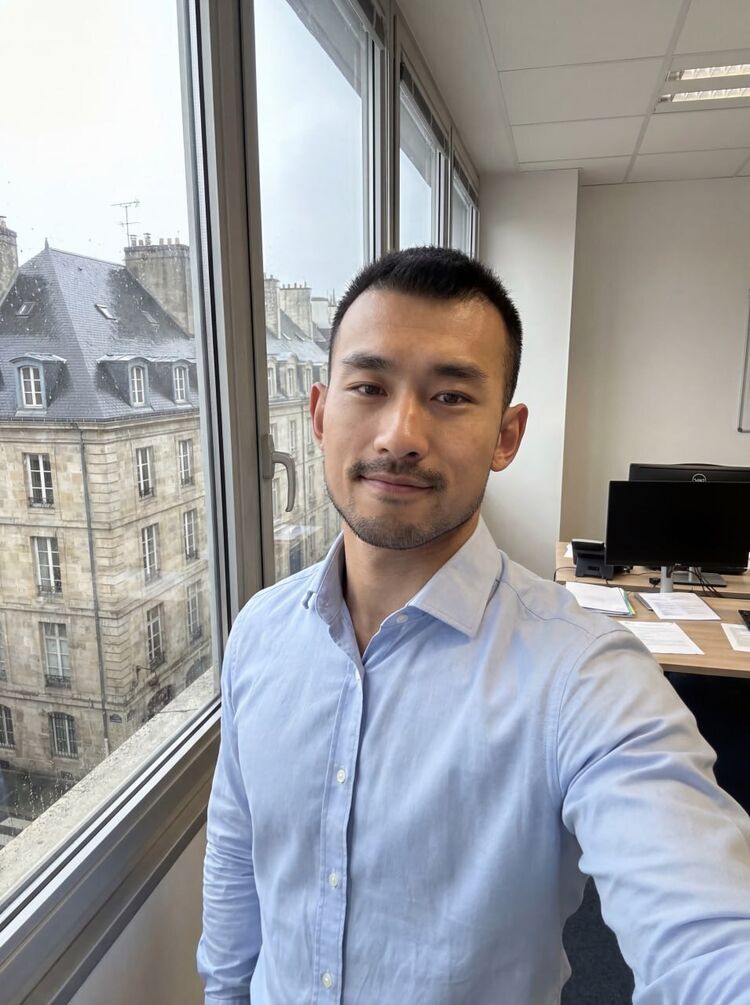 ���� 56211441 ������� �����, 32 ����, ���� ���������� � �����-��������