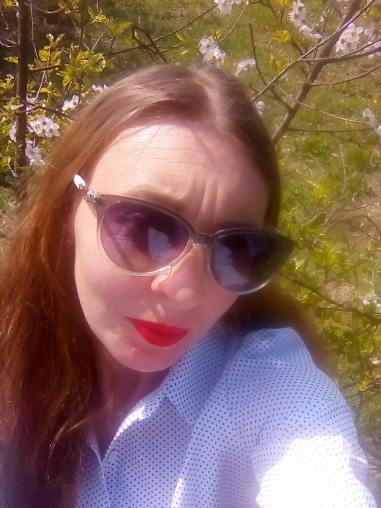 ���������� �����, ���� ������� �����, 39 ���, ������������ ��� ������, ����� � ���������, c�������� ���������