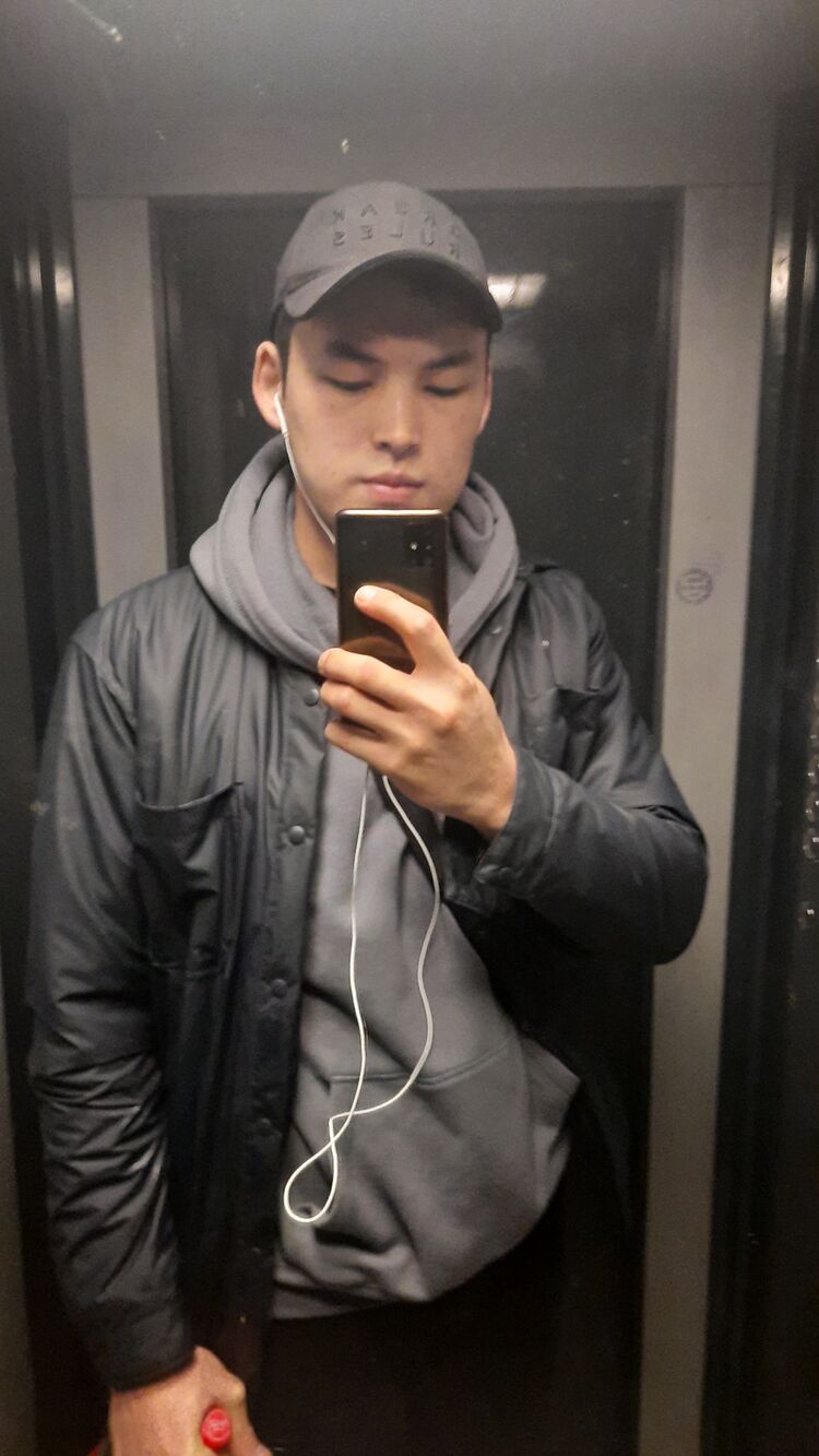 ���������� ������, ���� ������� ����, 27 ���, ������������ ��� ������, ����� � ���������