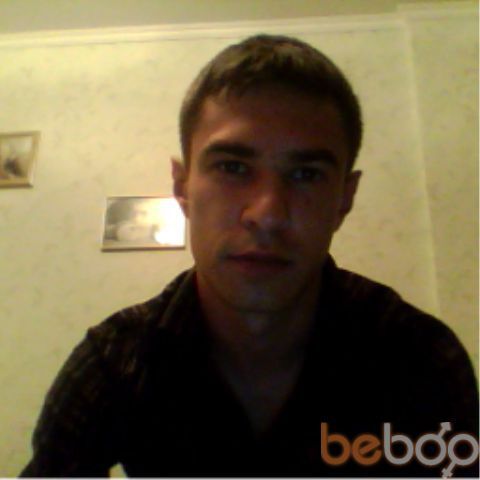  -,   , 39 ,   ,   , c 