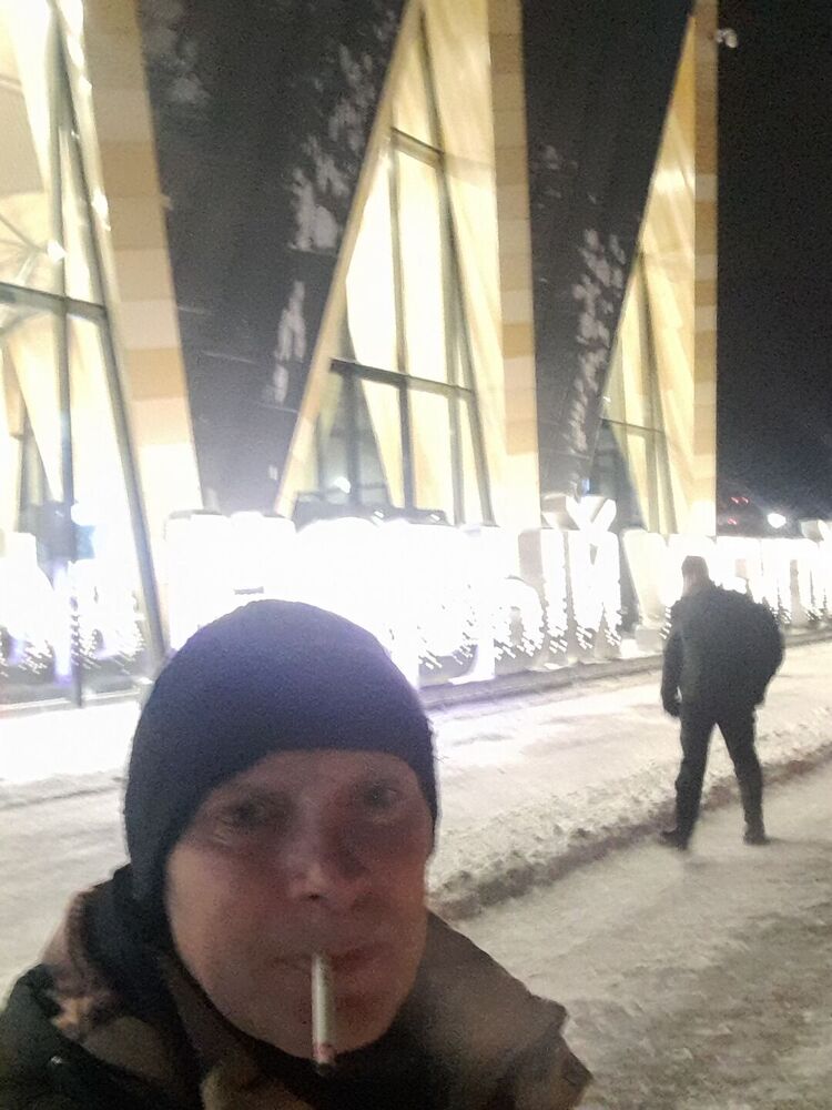 ���� 39463231 ������� �������, 44 ����, ���� ���������� � �������������