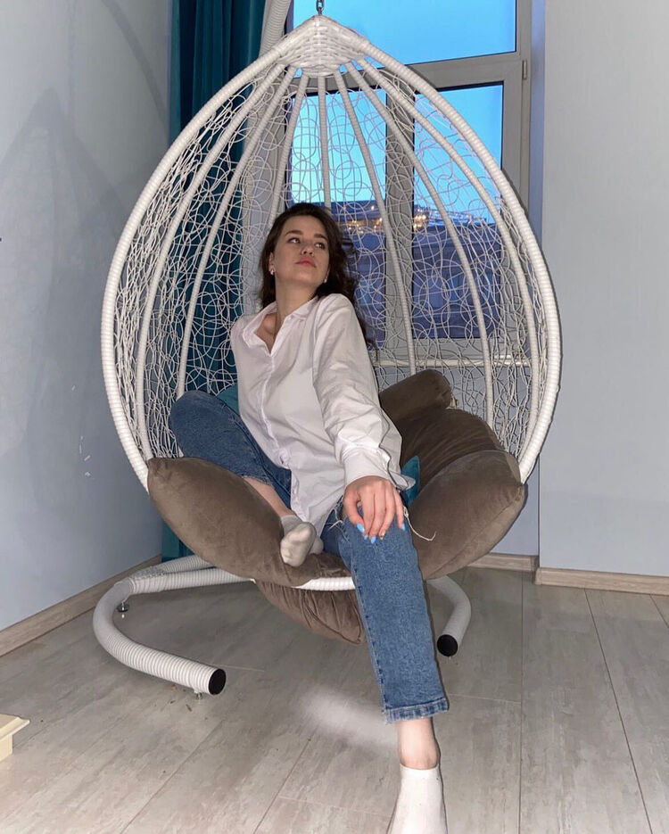 ���������� ������, ���� ������� ����, 21 ���, ������������ ��� ������, ����� � ���������