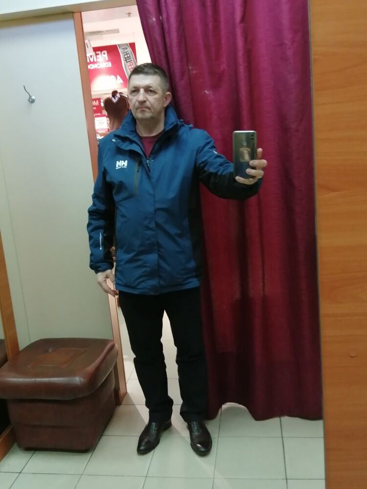 ���������� �����-���������, ���� ������� �����, 61 ���, ������������ ��� ������, ����� � ���������, c�������� ���������