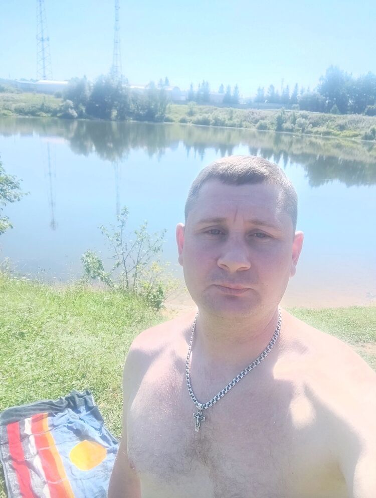 ���� 37938741 ������� ��������, 38 ���, ���� ���������� � ������