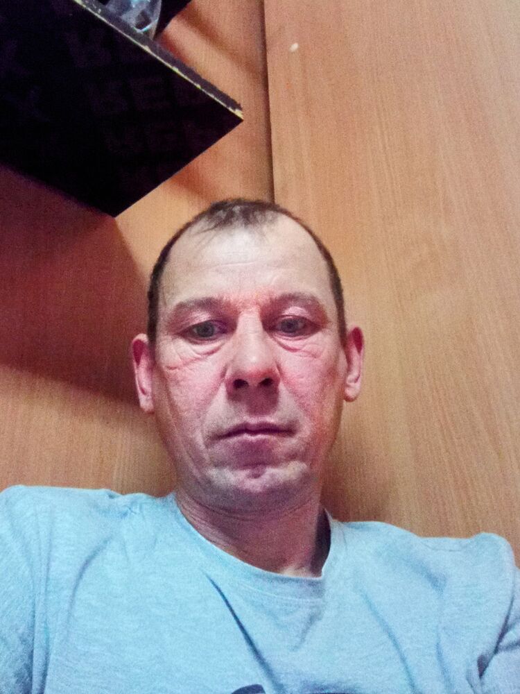 ���� 55390491 ������� �������, 42 ����, ���� ���������� � �������