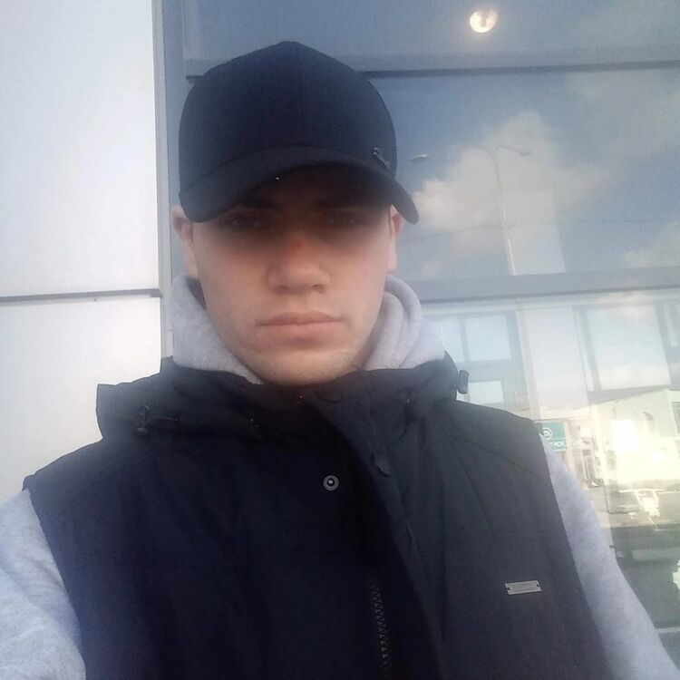 ���� 45412671 ����� ��������, 24 ����, ���� ���������� � �����������