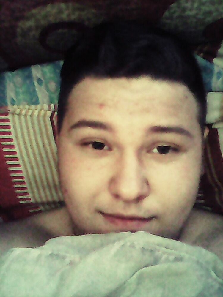  ,   , 26 ,   ,   , c 